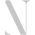 logo Ristorante il Narciso